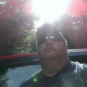 Meet your Posher, Roger